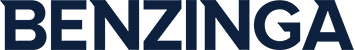 Benzinga