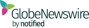 GlobeNewswire