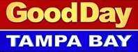 GoodDay Tampa Bay