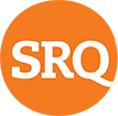 SRQ