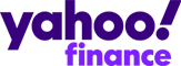 Yahoo! Finance